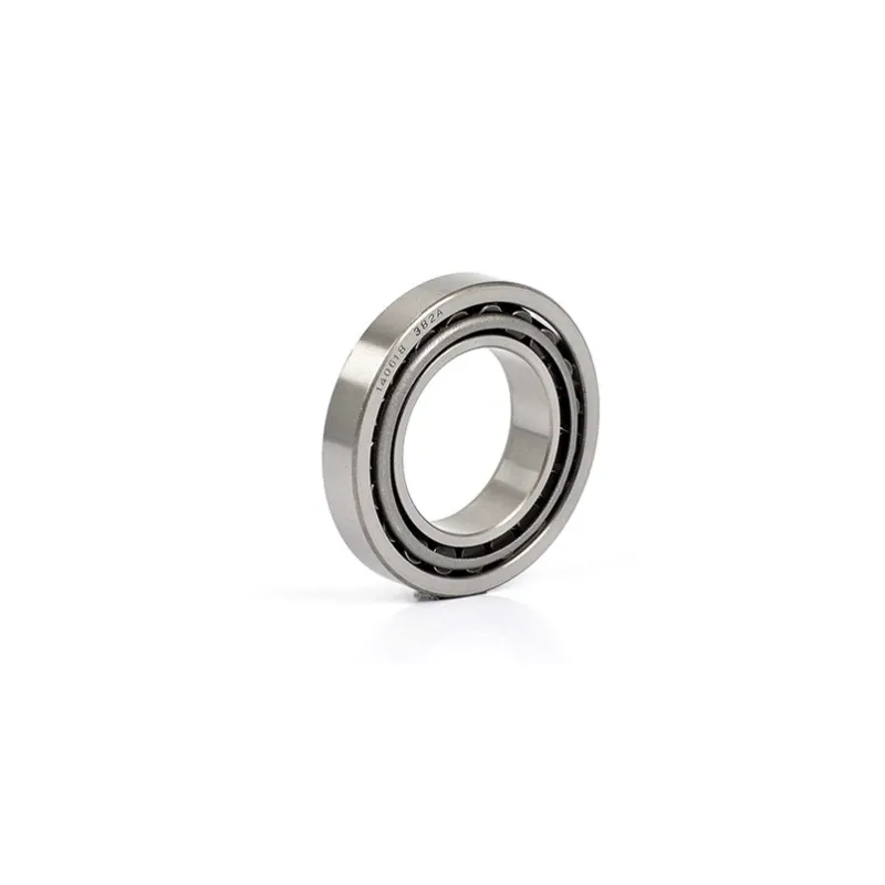Roulement de roue BSG BSG 30-605-019