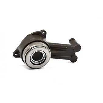 Butée hydraulique, embrayage BSG BSG 30-625-001