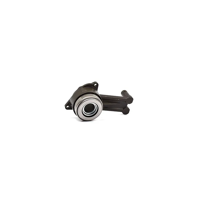 Butée hydraulique, embrayage BSG BSG 30-625-001