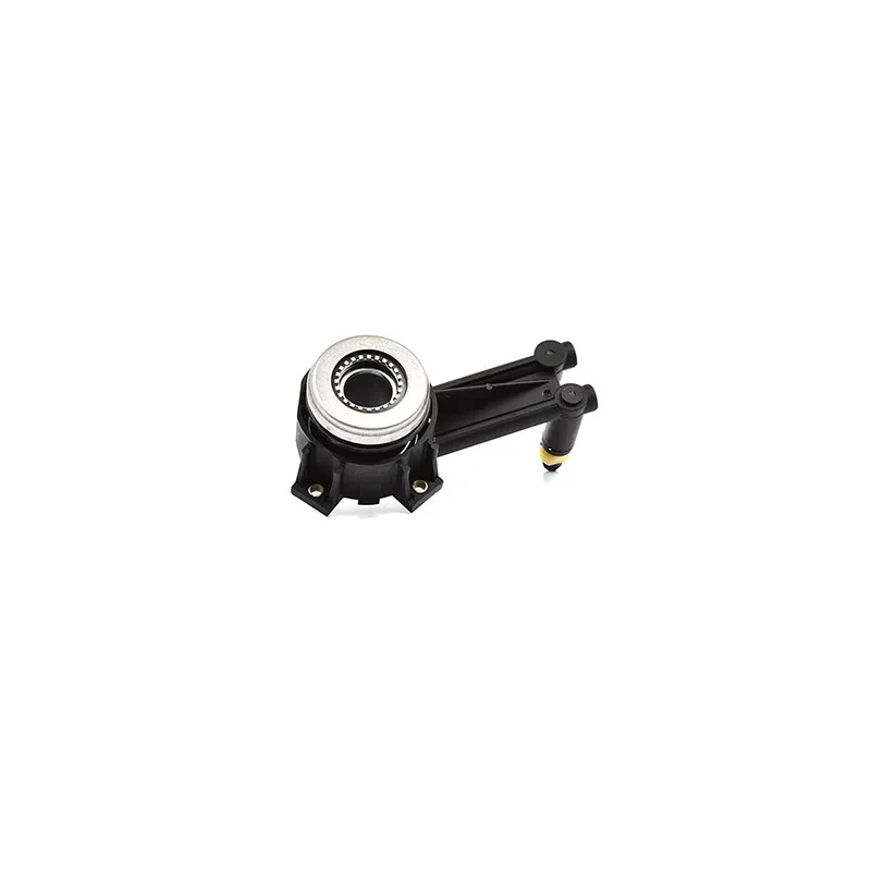Butée hydraulique, embrayage BSG BSG 30-625-002