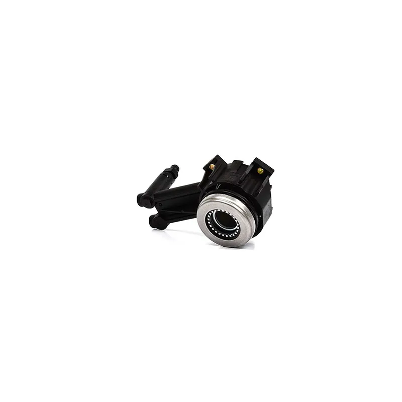 Butée hydraulique, embrayage BSG BSG 30-625-003