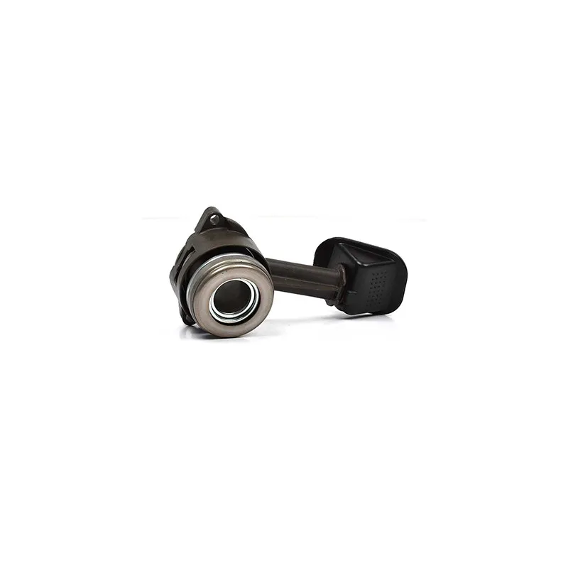 Butée hydraulique, embrayage BSG BSG 30-625-006