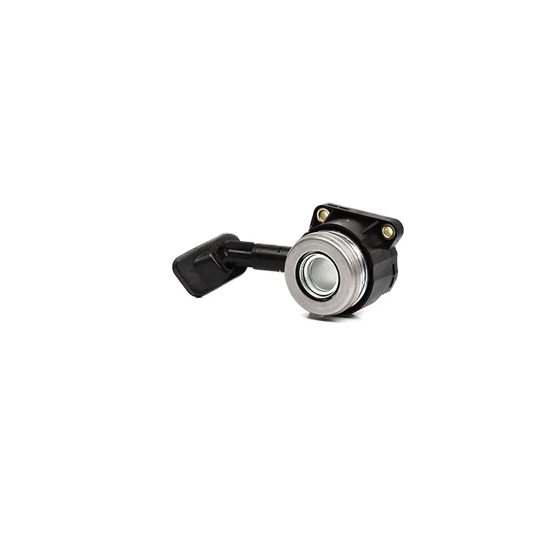 Butée hydraulique, embrayage BSG BSG 30-625-007