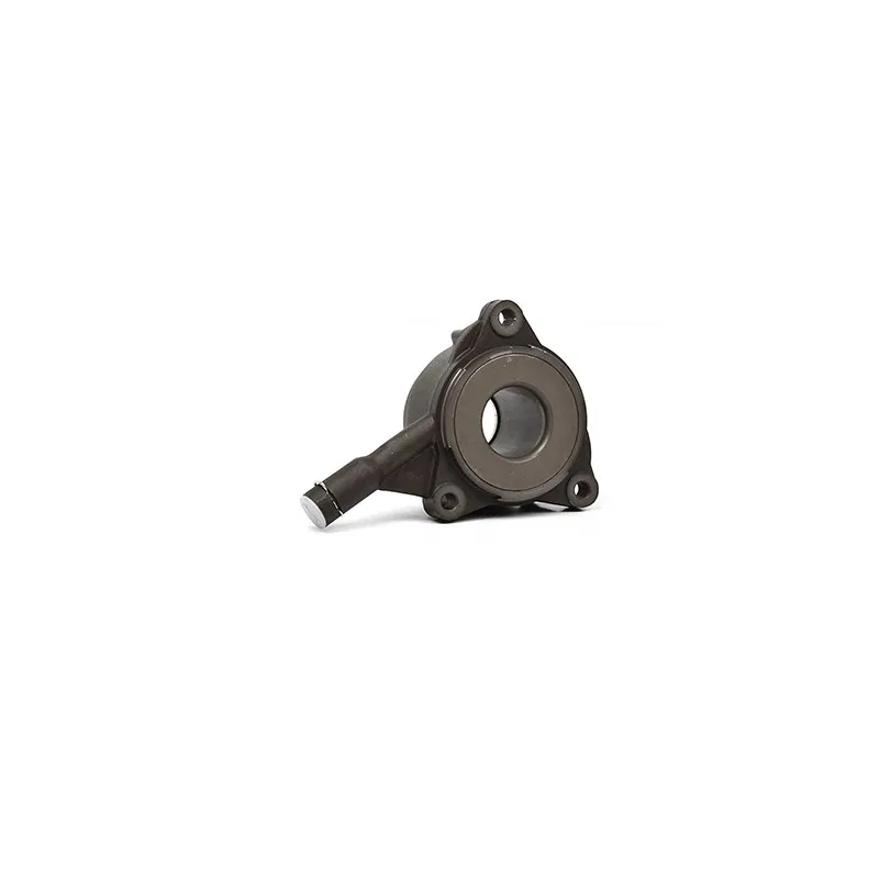 Butée hydraulique, embrayage BSG BSG 30-625-008