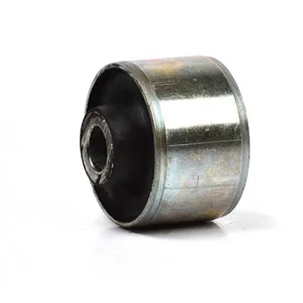 Suspension, amortisseur BSG BSG 30-700-002