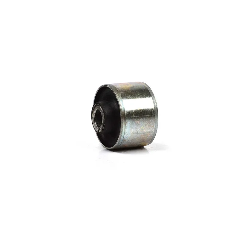 Suspension, amortisseur BSG BSG 30-700-002