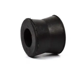 Douille, amortisseur BSG