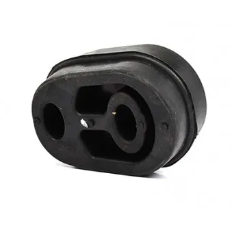 Cache batterie BSG BSG 30-700-007