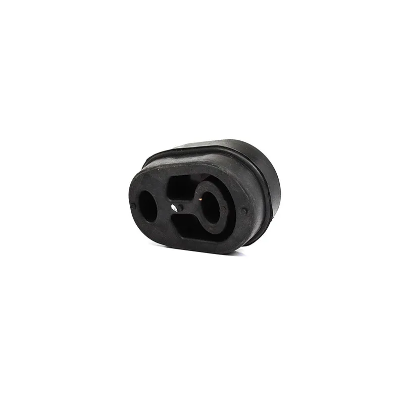 Cache batterie BSG BSG 30-700-007