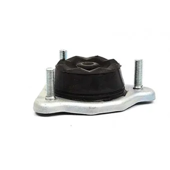 Coupelle de suspension BSG BSG 30-700-011