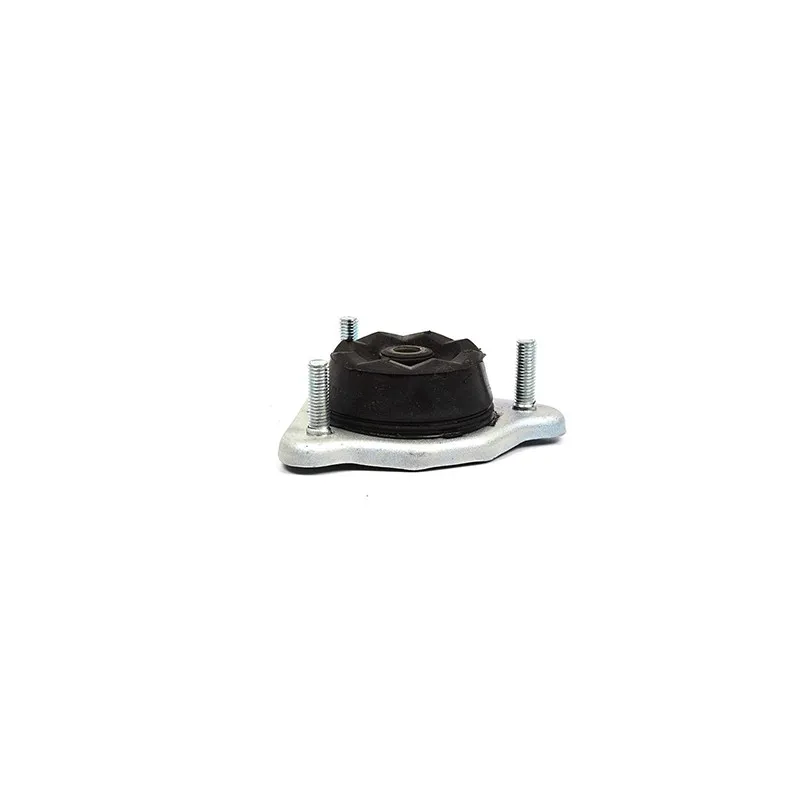 Coupelle de suspension BSG BSG 30-700-011