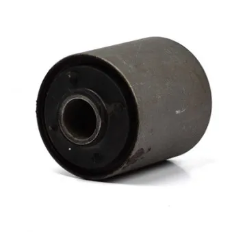 Coussinet de palier, ressort à lames BSG BSG 30-700-015