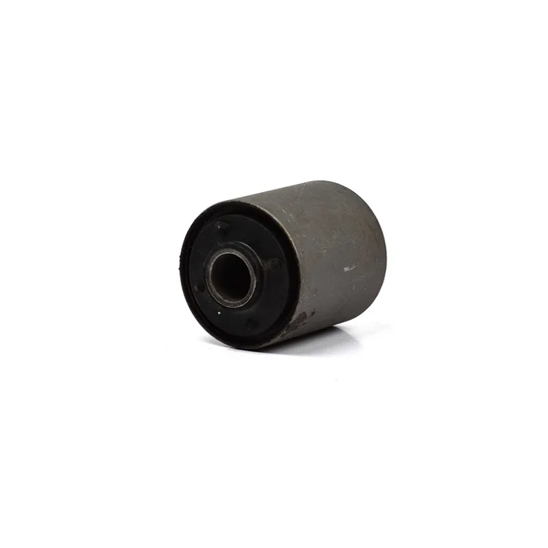 Coussinet de palier, ressort à lames BSG BSG 30-700-015