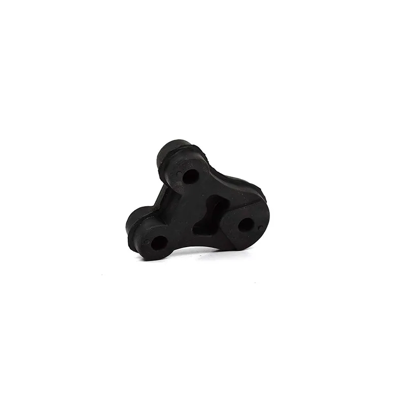 Anneau de fixation, silencieux BSG BSG 30-700-017