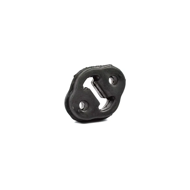 Cache batterie BSG BSG 30-700-018