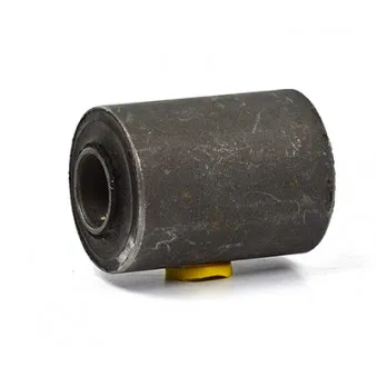 Coussinet de palier, ressort à lames BSG BSG 30-700-021