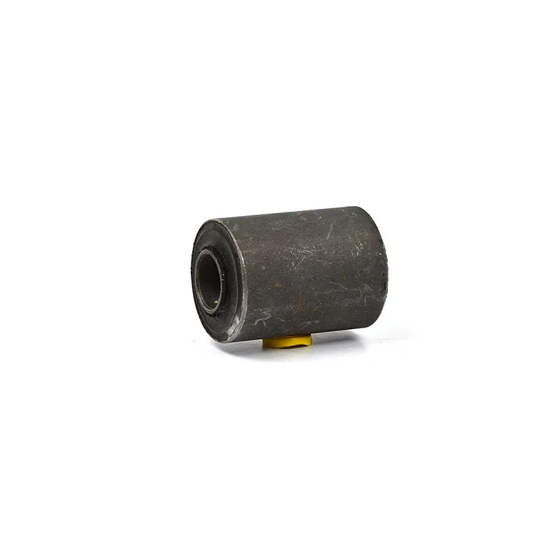 Coussinet de palier, ressort à lames BSG BSG 30-700-021
