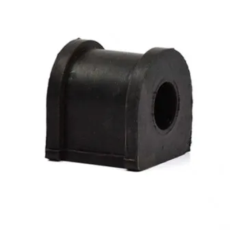 Suspension, stabilisateur BSG BSG 30-700-024