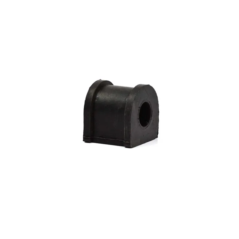 Suspension, stabilisateur BSG BSG 30-700-024