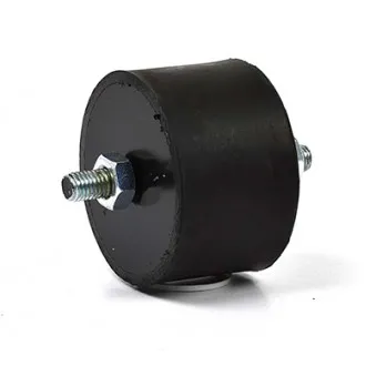 Support, suspension du moteur BSG BSG 30-700-031