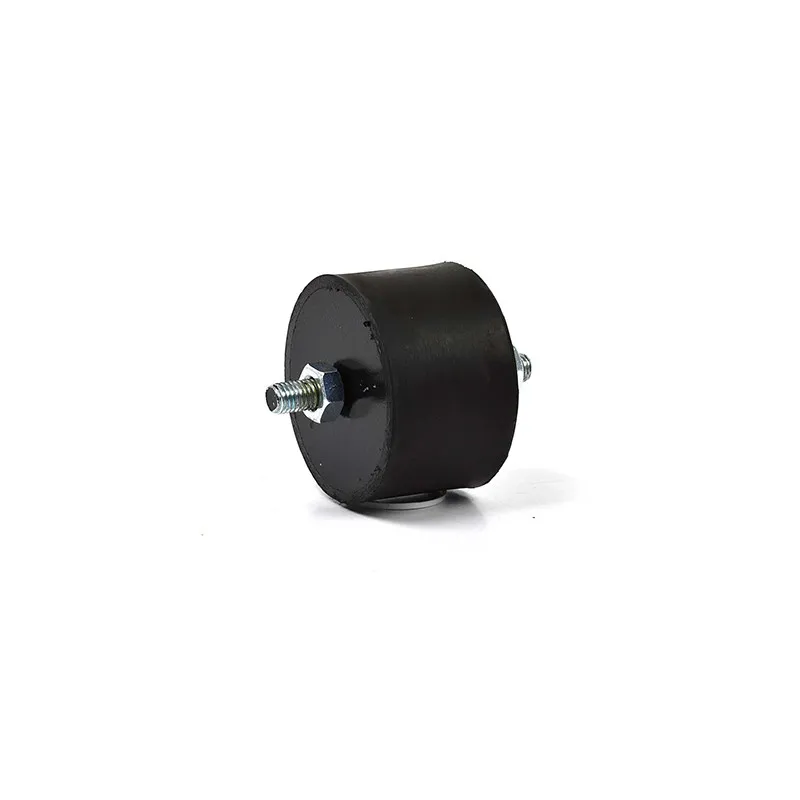 Support, suspension du moteur BSG BSG 30-700-031