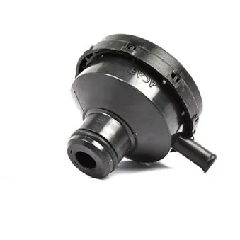 Bouchon, goulotte de remplissage d'huile BSG