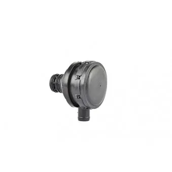 Bouchon, goulotte de remplissage d'huile BSG