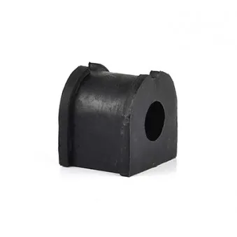 Suspension, stabilisateur BSG BSG 30-700-040