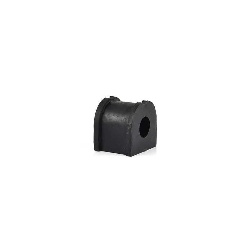 Suspension, stabilisateur BSG BSG 30-700-040