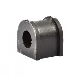 Suspension, stabilisateur BSG BSG 30-700-041