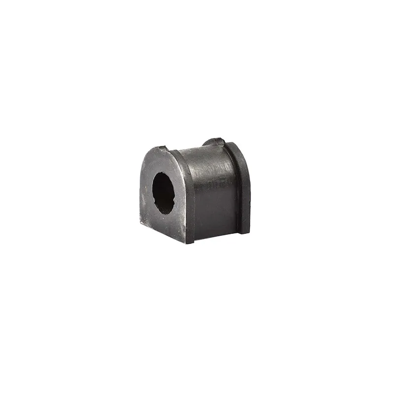 Suspension, stabilisateur BSG BSG 30-700-041