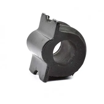 Suspension, stabilisateur BSG BSG 30-700-042
