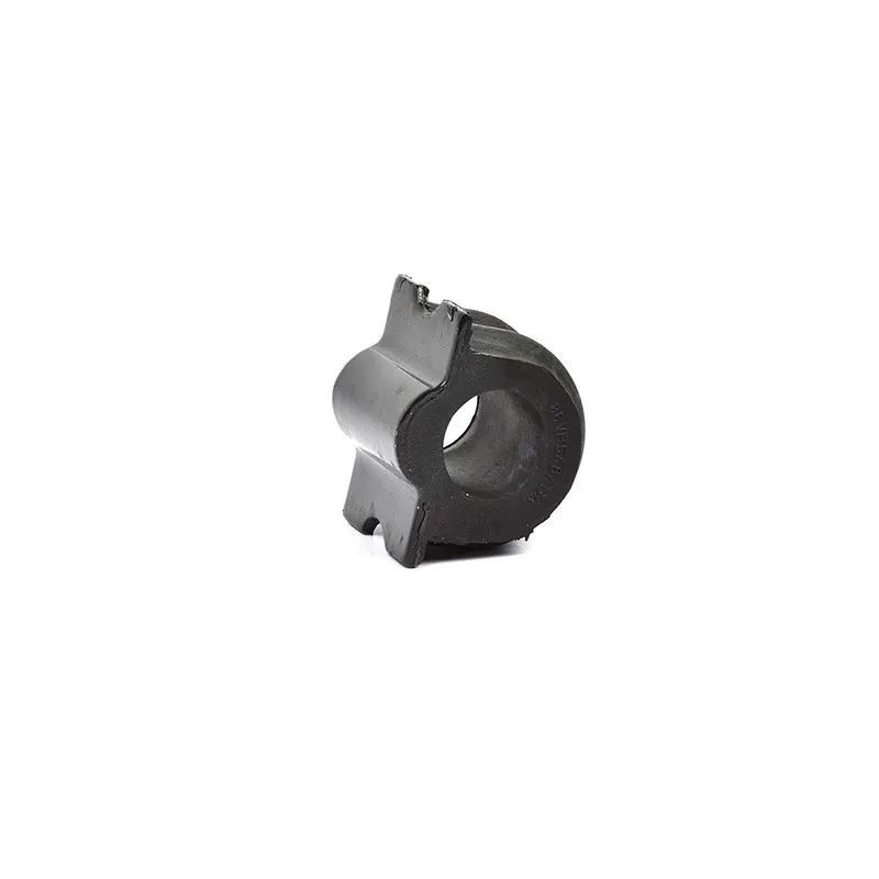 Suspension, stabilisateur BSG BSG 30-700-042