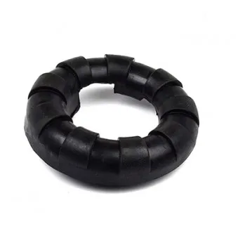 Butée élastique, suspension BSG BSG 30-700-043