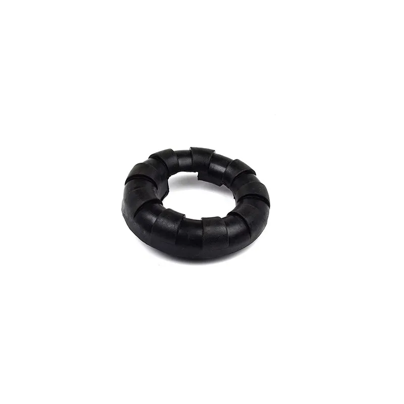 Butée élastique, suspension BSG BSG 30-700-043