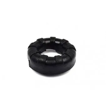 Butée élastique, suspension BSG BSG 30-700-044