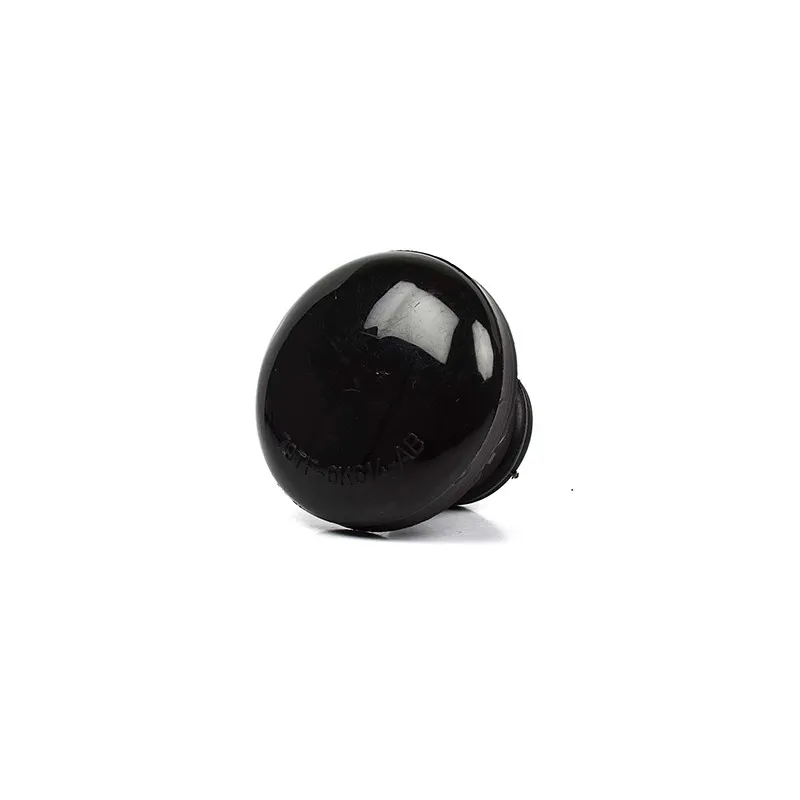 Bouchon, goulotte de remplissage d'huile BSG BSG 30-700-047