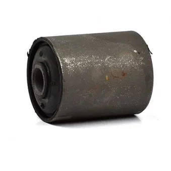 Suspension, stabilisateur BSG BSG 30-700-050