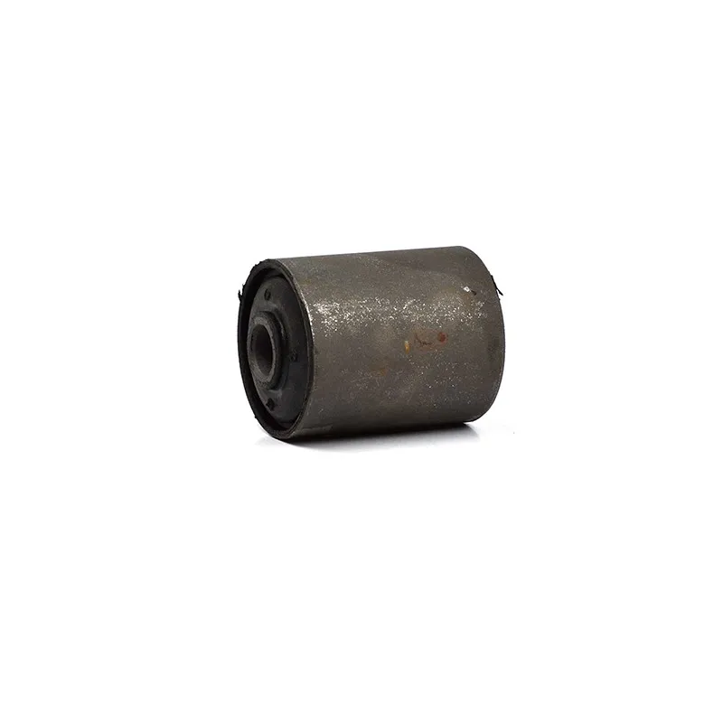 Suspension, stabilisateur BSG BSG 30-700-050