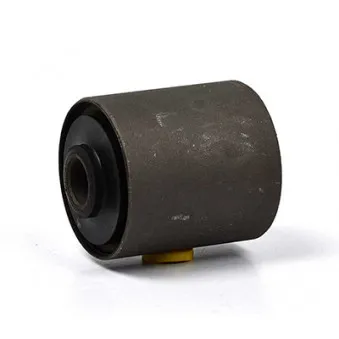 Coussinet de palier, ressort à lames BSG BSG 30-700-051