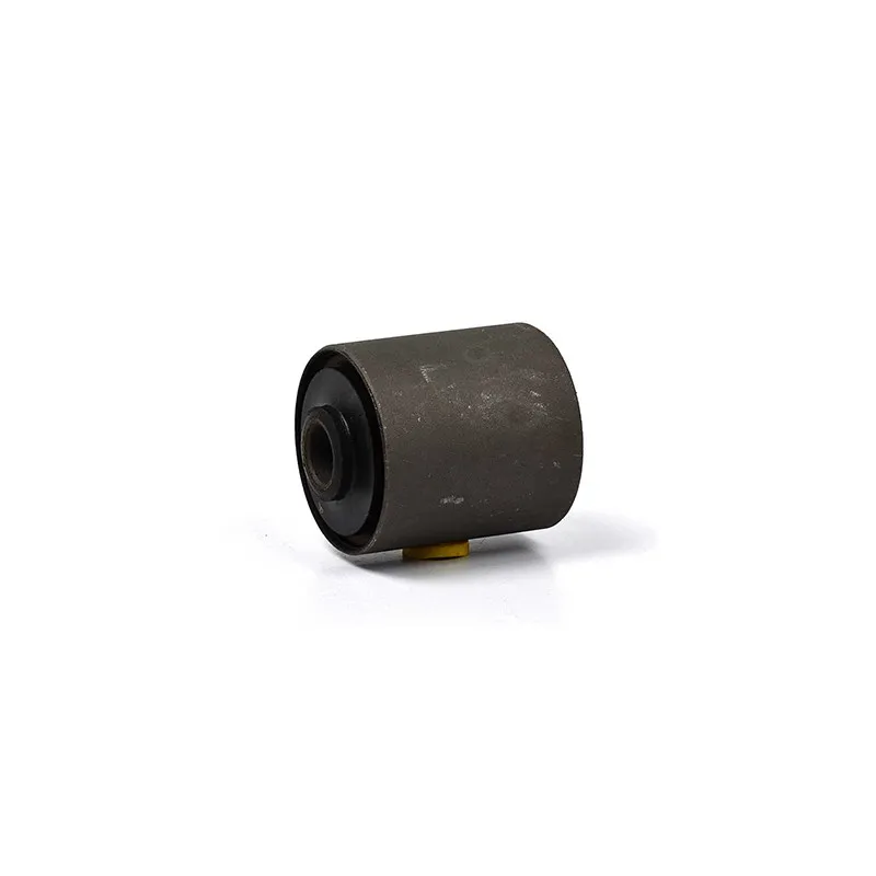 Coussinet de palier, ressort à lames BSG BSG 30-700-051