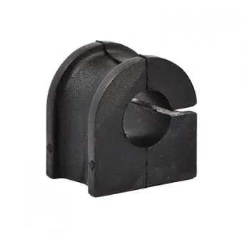Suspension, stabilisateur BSG BSG 30-700-052