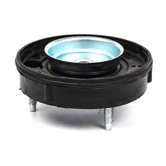 Coupelle de suspension BSG BSG 30-700-056