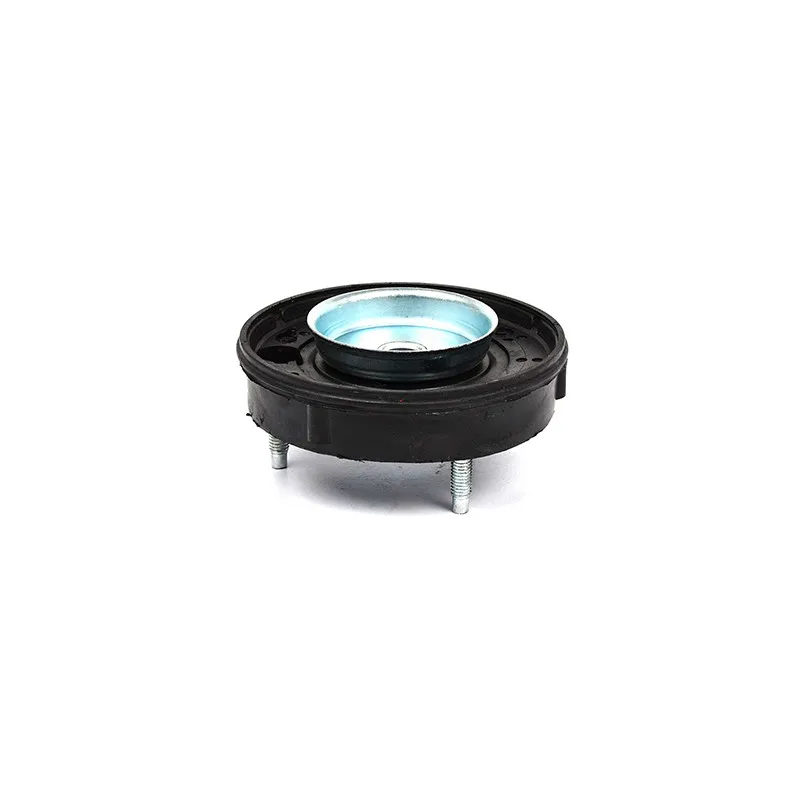 Coupelle de suspension BSG BSG 30-700-056