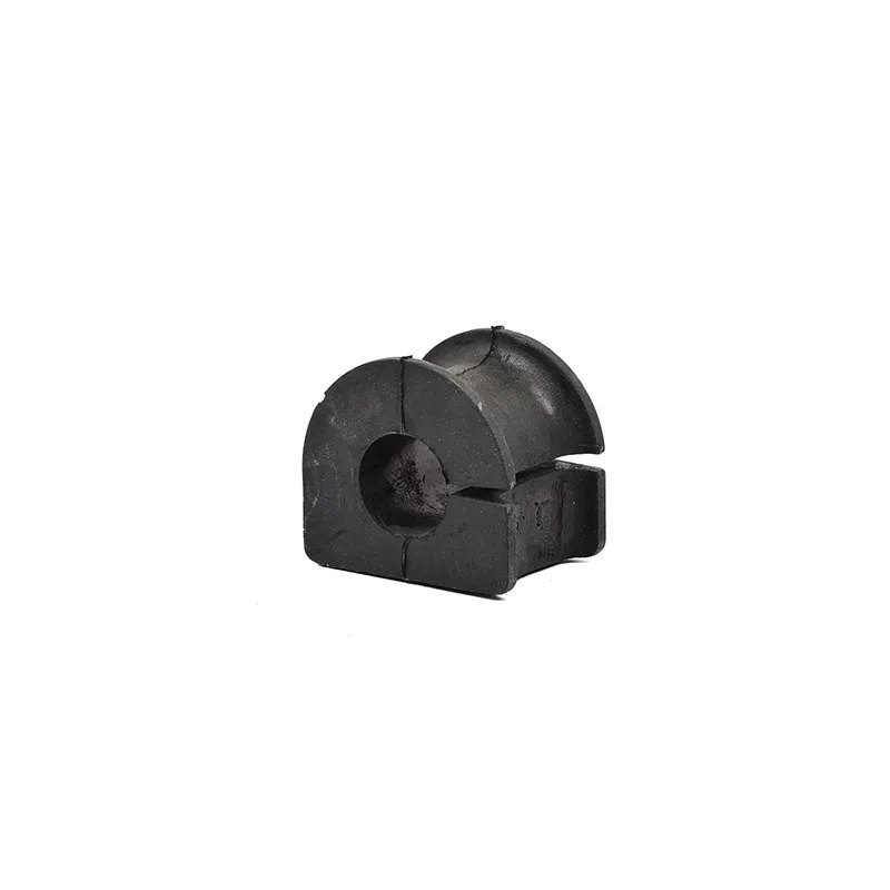 Suspension, stabilisateur BSG BSG 30-700-057
