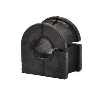 Suspension, stabilisateur BSG BSG 30-700-061