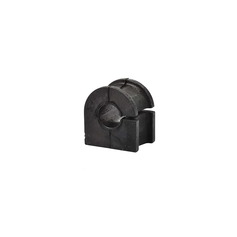 Suspension, stabilisateur BSG BSG 30-700-061