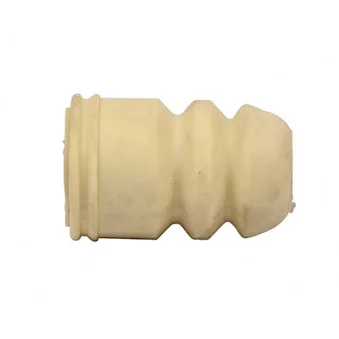 Butée élastique, suspension BSG BSG 30-700-063