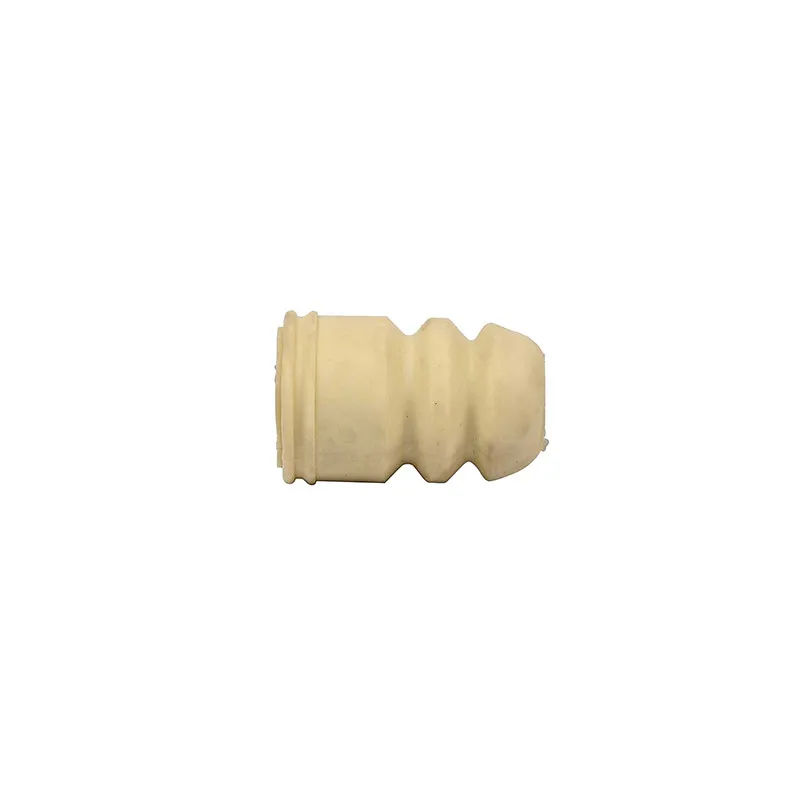 Butée élastique, suspension BSG BSG 30-700-063