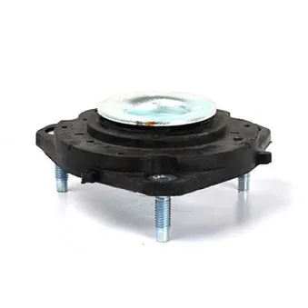 Coupelle de suspension BSG BSG 30-700-064